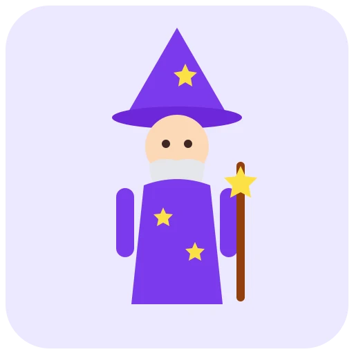 wizard