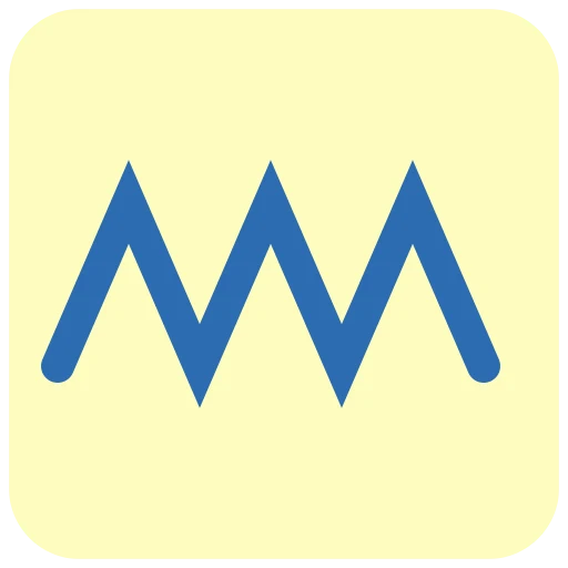 zigzag