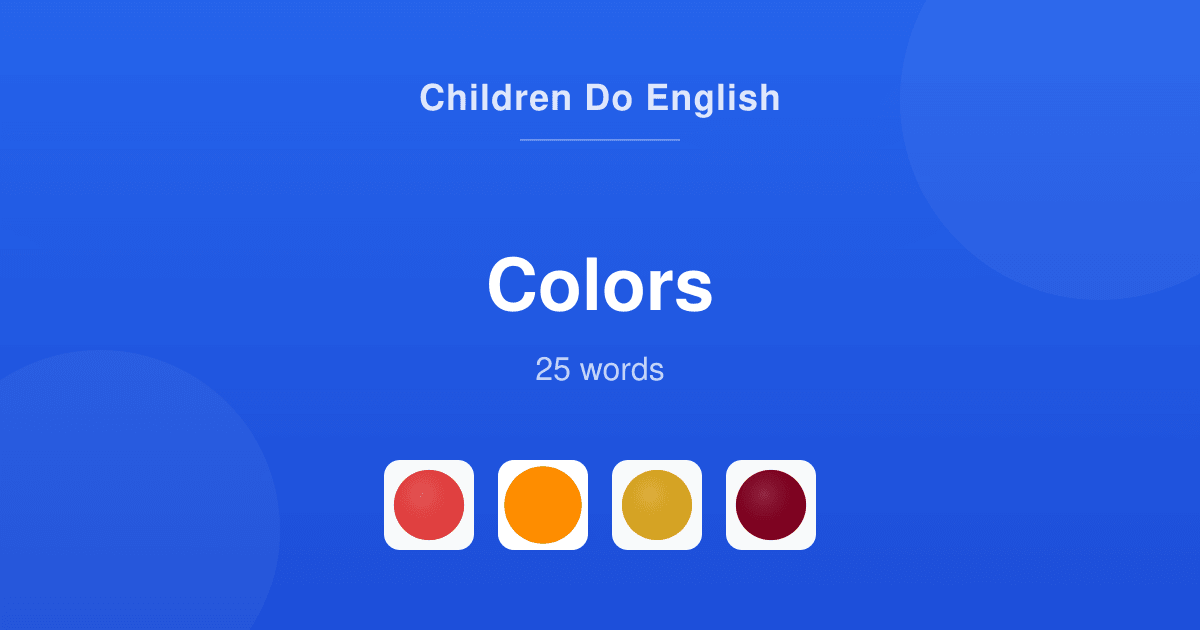 Best English Learning Apps for Kids in 2026